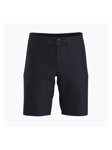 Мъжки къси панталони за трекинг Arc'teryx Gamma SL 9" black