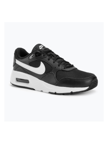Дамски обувки Nike Air Max SC black/white