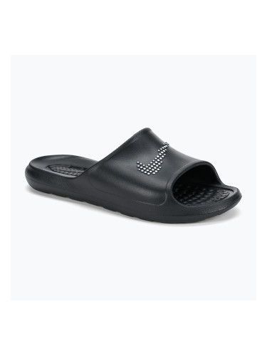 Мъжки Nike Victori One Shower Slide black CZ5478-001
