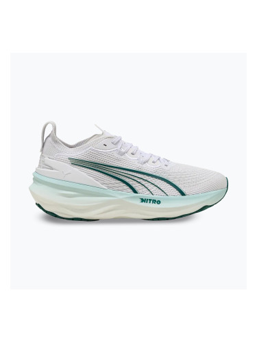 Мъжки обувки за бягане PUMA ForeverRun Nitro 2 white