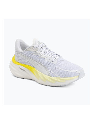 Дамски обувки за бягане Puma Velocity Nitro 4 white