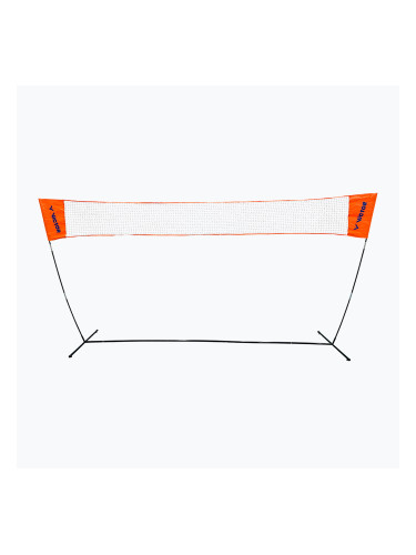VICTOR Мини мрежа за бадминтон Easy 3 м