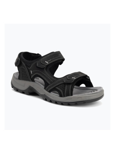 Мъжки сандали Grisport 019027M black