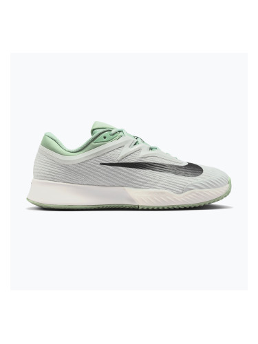 Мъжки обувки Nike Vapor Pro 3 Clay light silver/steam/phantom/black