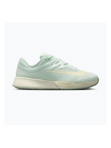 Дамски обувки за тенис Nike Vapor Pro 3 barely green/sea glass/coconut milk