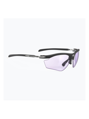 Слънчеви очила Rudy Project Rydon Golf black matte/impactx photochromic 2 laser purple