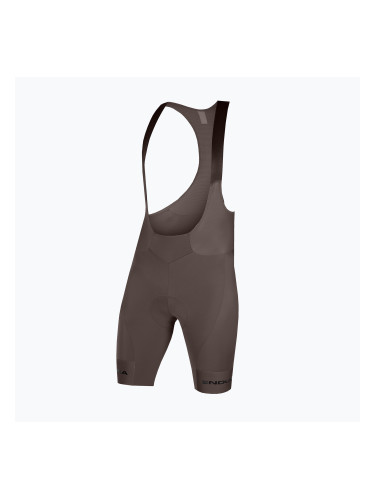 Мъжки шорти за колоездене Endura FS260 II Bibshort kilt rock