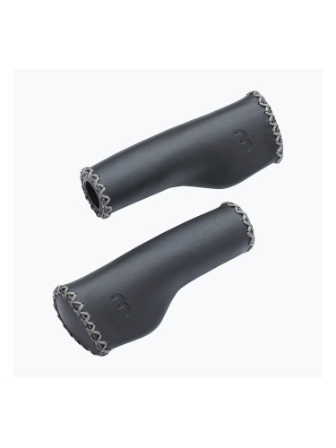 BBB Cycling Mamba Deluxe дръжки за кормило черни