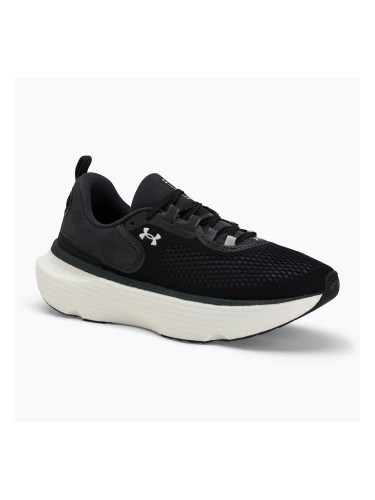 Мъжки обувки за бягане Under Armour Infinite Elite 2 black/anthracite/white