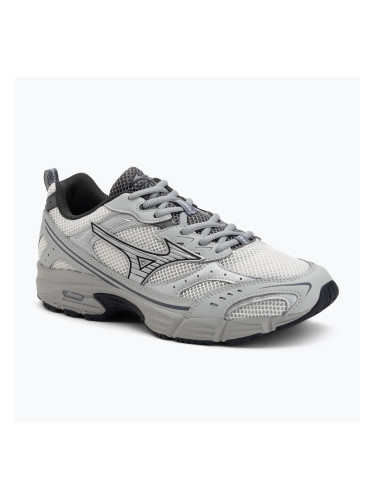 Обувки Mizuno MXR nimbus cloud/silver/silver