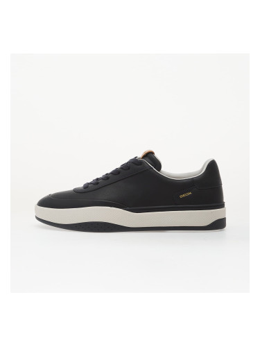 Сникърси Geox U Dynamia Navy EUR 42