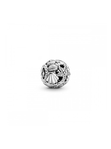 Дамска огърлица Pandora 798950C00