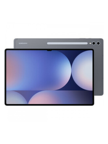 Таблет Samsung 12 GB RAM 256 GB Сив