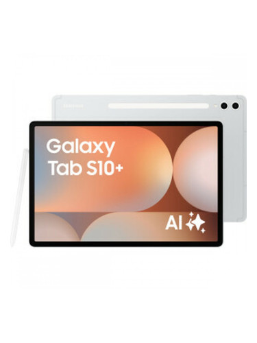 Таблет Samsung