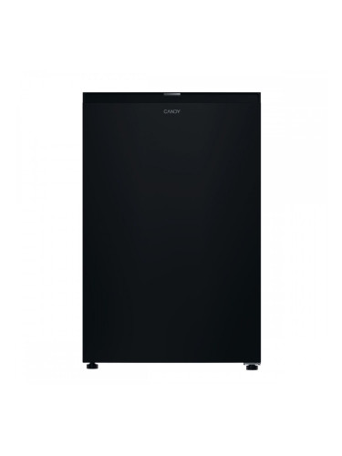 Мини хладилник Candy