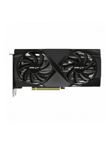 Графична карта PNY geforce rtx 5060 ti 8 GB GDDR7