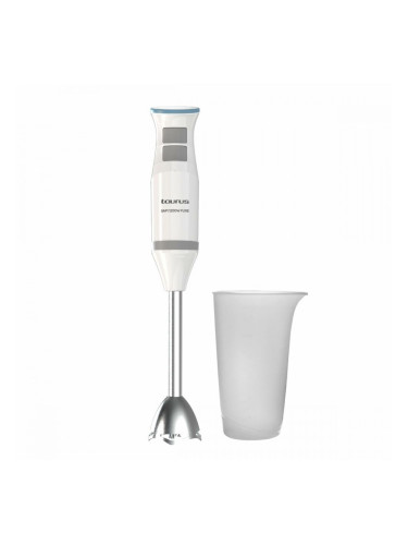 Ръчен блендер Taurus BAPI 1200 PURE Бял