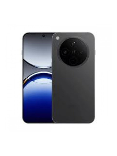 Смартфони Oppo FIND X8 6,59" 16 GB RAM 512 GB Черен