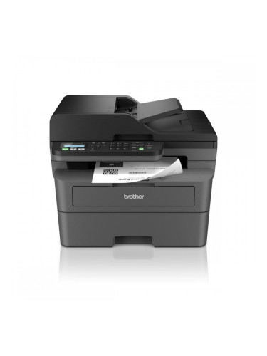 Мултифункционален принтер Brother MFCL2800DW