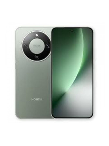 Смартфони Honor MAGIC 8 LITE 512 GB 6,79" 8 GB RAM Зелен