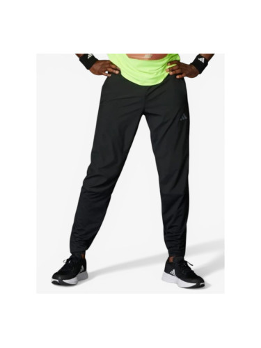 ADIDAS Adizero Pants Black