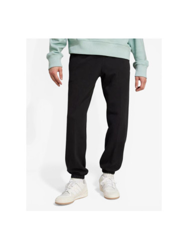 ADIDAS Premium Essentials Sweat Pants Black