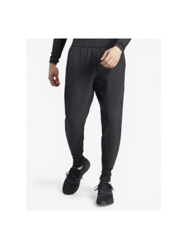 ADIDAS Z.N.E. Premium Pants Black