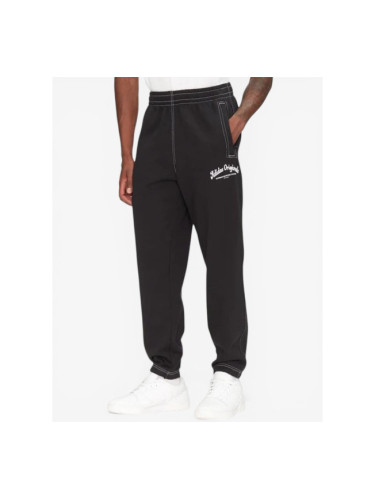 ADIDAS Wabash Track Pants Black