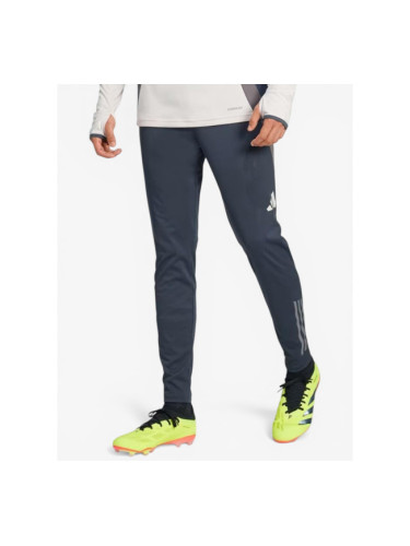 ADIDAS Real Madrid Tiro 24 Competition Training Pants Grey