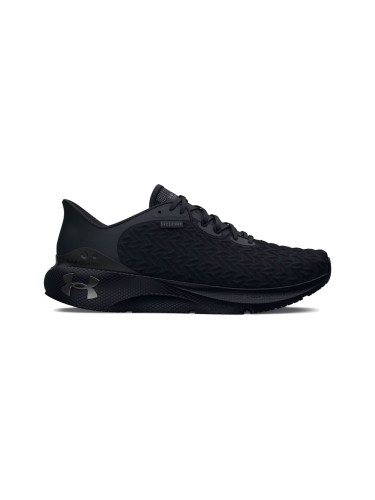 Under Armour W HOVR Machina 3 Clone Running Жени - Спортни обувки Under Armour - Черен - 3026732-001-5.5 - Size: 5.5
