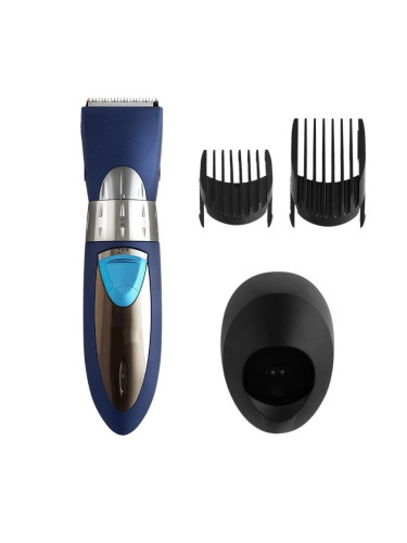 Машинка за подстригване Finlux FHC-6655BL***