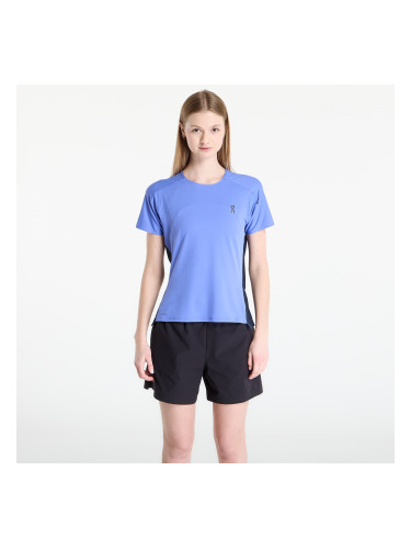 Тениска On Performance-T Sailor/ Navy S