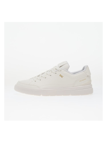 Обувки On M The Roger Centre Court White/ White 10.5