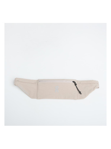 On Speed Belt Fog L-XL