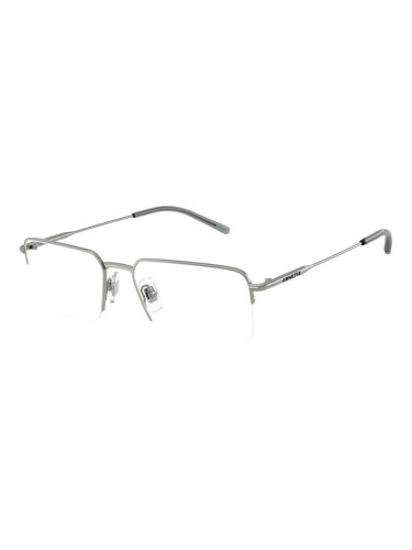 ARNETTE AN6152 - 741