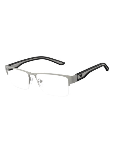EMPORIO ARMANI EA1182 - 3003