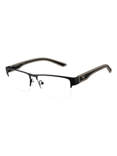 EMPORIO ARMANI EA1182 - 3001