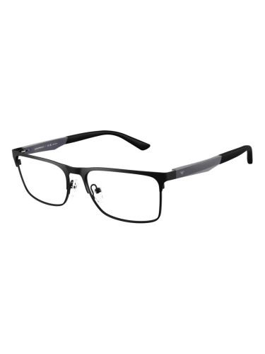EMPORIO ARMANI EA1183 - 3432