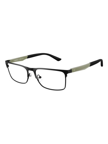 EMPORIO ARMANI EA1183 - 3433