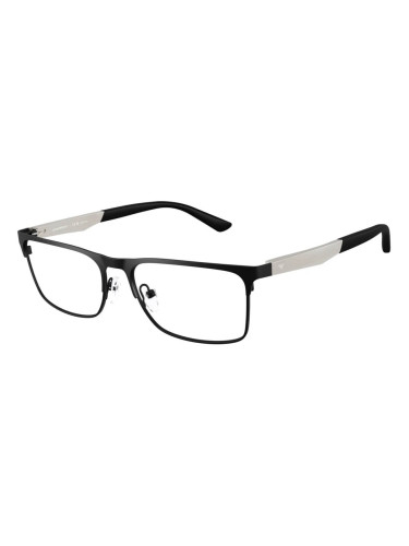 EMPORIO ARMANI EA1183 - 3431