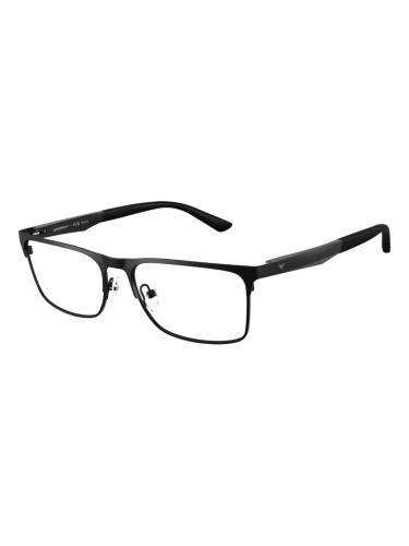 EMPORIO ARMANI EA1183 - 3001