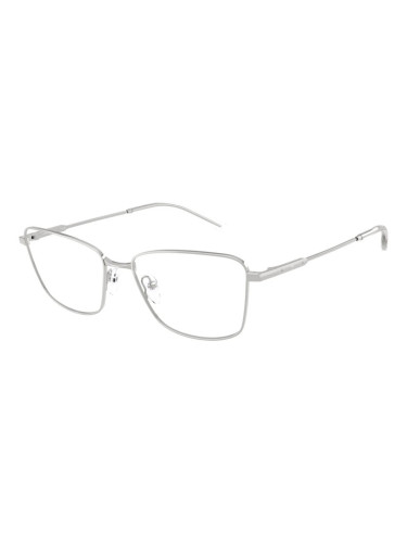 EMPORIO ARMANI EA1185B - 3015