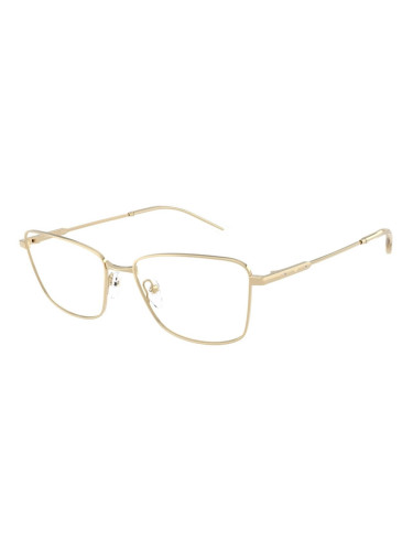 EMPORIO ARMANI EA1185B - 3013