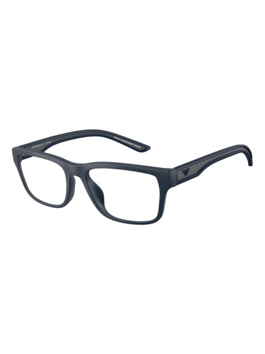 EMPORIO ARMANI EA3276U - 6185