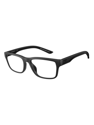 EMPORIO ARMANI EA3276U - 5001
