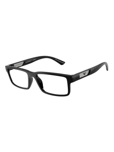 EMPORIO ARMANI EA3278 - 5017