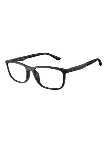 EMPORIO ARMANI EA3280U - 5001