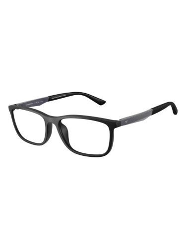 EMPORIO ARMANI EA3280U - 6373