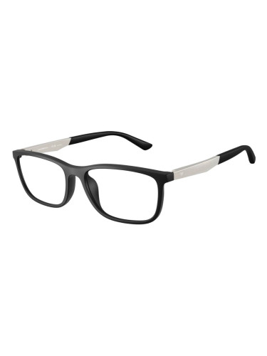 EMPORIO ARMANI EA3280U - 6372