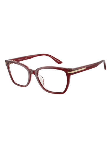 EMPORIO ARMANI EA3282BU - 6377